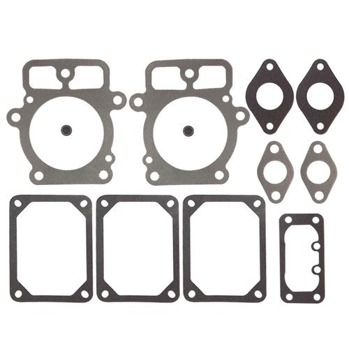 DURAFORCE Engine Valve Gasket Set For Briggs & Stratton 694013 499890 693997 690971 691001