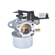 DURAFORCE Carburetor 591137 590780 775EX Without Solenoid Valve Kit For 111P02 Engine New