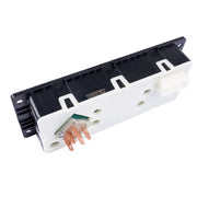 DURAFORCE Climate Temperature Control Panel For International 9400i 3518703C91 1000361510