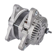 DURAFORCE Alternator for Nissan NV200 2016-2021 L4 2.0L 150A 12 Volt CW 23100-3RZ1A 11605N