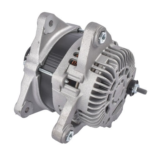 DURAFORCE Alternator for Nissan NV200 2016-2021 L4 2.0L 150A 12 Volt CW 23100-3RZ1A 11605N