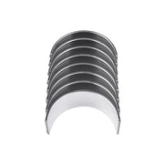 DURAFORCE Connecting Rod Bearings for Mercedes A160 A180 B160 B180 M270 1.6 Turbocharged