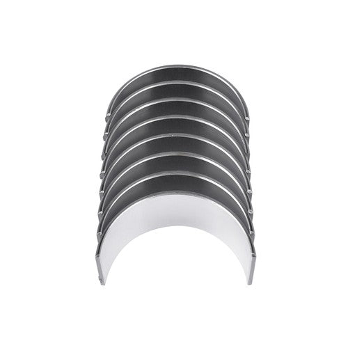 DURAFORCE Connecting Rod Bearings for Mercedes A160 A180 B160 B180 M270 1.6 Turbocharged
