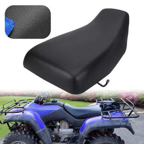 DURAFORCE Complete Seat for Honda Foreman 400 FourTrax TRX400FW 1995-2004 77100-HM7-A00ZA