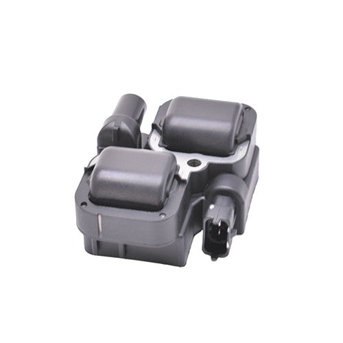 DURAFORCE Ignition Coil For Polaris Ranger RZR 800 4X4 2008-2014