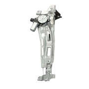 DURAFORCE For Acura MDX 2007-2013 751-033 Electric Window Regulator assembly Front Right