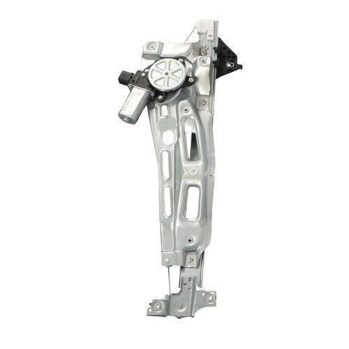 DURAFORCE For Acura MDX 2007-2013 751-033 Electric Window Regulator assembly Front Right
