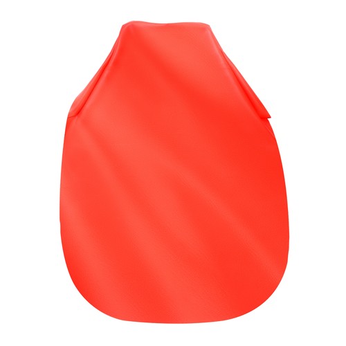 PVC Seat Cover for Honda TRX250EX SportTrax 250 2001 2002 2003 2004 2005