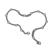 DURAFORCE Engine Gasket Set For Daihatsu Briggs & Stratton 825527 DM950 DM950D