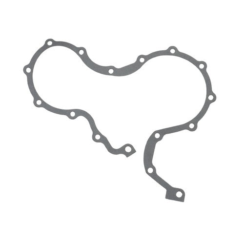 DURAFORCE Engine Gasket Set For Daihatsu Briggs & Stratton 825527 DM950 DM950D