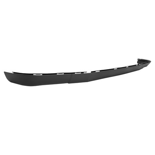 Front Bumper Lower Valance for 2003-2006 2007 Chevrolet Silverado 1500 #10386198