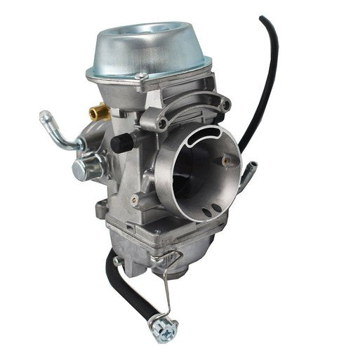 DURAFORCE For Polaris Sportsman 500 4X4 HO 2001-2005 2010-2012 Carburetor Carb