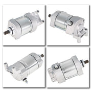DURAFORCE For Yamaha YZF-R1 YZF R1 / R1S 2004 2005 2006 2007 2008 Starter