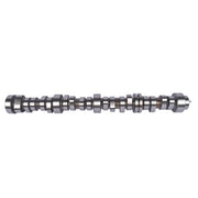 DURAFORCE Engine Camshaft Fits Chevy Silverado 1500 Suburban LS LT LTZ 5.3L V8 12619823