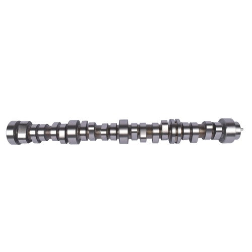 DURAFORCE Engine Camshaft Fits Chevy Silverado 1500 Suburban LS LT LTZ 5.3L V8 12619823