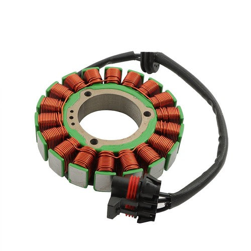 DURAFORCE Stator For 2014-2023 Polaris Sportsman 570 4013970 4014402 4014406 4014839 ATV