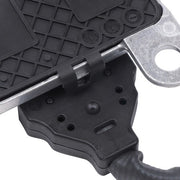 DURAFORCE M5N-092HD12 1J631-19360 Nitrogen Oxide Nox Sensor for Kubota SVL95-2S SVL97-2