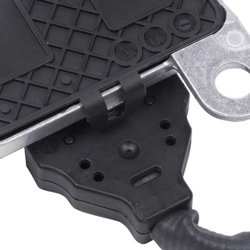 DURAFORCE M5N-092HD12 1J631-19360 Nitrogen Oxide Nox Sensor for Kubota SVL95-2S SVL97-2