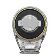 DURAFORCE For Honda CB250 550 650 750SC VF VT500 700 1100 GL1500C Fuel Gas Cap Tank Lock