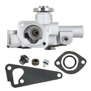 DURAFORCE For 13-0948 130948 new Fit for 270 370 376 Engine Water Pump Replace