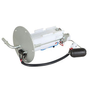 DURAFORCE New For Suzuki DL 650 VStrom DL650 15100-27G00 UCT35SU52 Fuel Pump Assembly