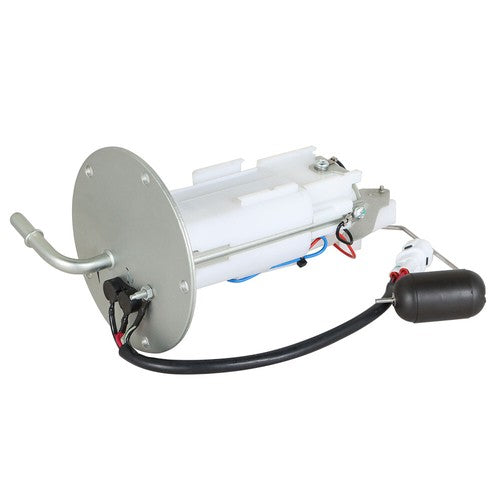 DURAFORCE New For Suzuki DL 650 VStrom DL650 15100-27G00 UCT35SU52 Fuel Pump Assembly