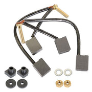 DURAFORCE ADC Motor Brush Kit For For EZGO 73120G25, 73120-G25 Golf Cart