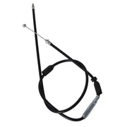 DURAFORCE For Honda ATC70 ATC90 TRX70 TRX90 ATC110 20 26mm Carburetor Thumb Throttle Cable