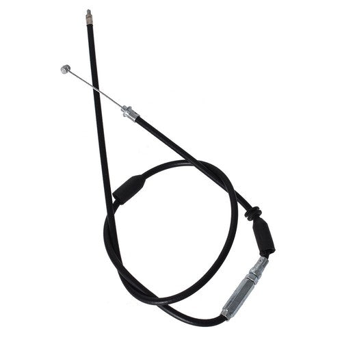 DURAFORCE For Honda ATC70 ATC90 TRX70 TRX90 ATC110 20 26mm Carburetor Thumb Throttle Cable