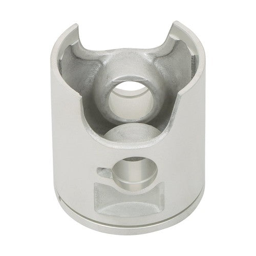 DURAFORCE For Yamaha YZ 80 YZ80 Engine Rebuild Kit Crankshaft Piston Gaskets 1993-2001