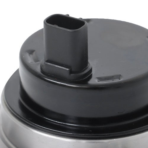 DURAFORCE 2 Rear Wheel Bearing Hub For Toyota Corolla Prius Matrix Pontiac Vibe FWD 512217