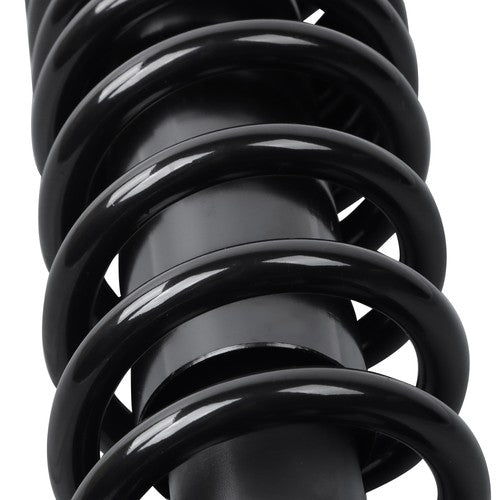 DURAFORCE Rear Shock Absorber 2016-2018 For Yamaha Wolverine 700 B35-F2200-00-00 Dual-Rate