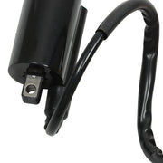 DURAFORCE For HONDA Rincon 680 TRX680FA FGA 06-14 ATV Ignition coil & Spark Plug Wire Cap
