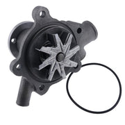 DURAFORCE Water Pump 11-9356 For Isuzu D201 Thermo King M329 CGSM NSD-II M3 RC-II RC-III