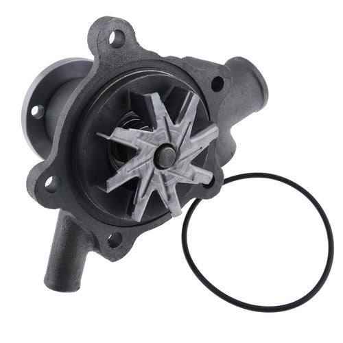 DURAFORCE Water Pump 11-9356 For Isuzu D201 Thermo King M329 CGSM NSD-II M3 RC-II RC-III
