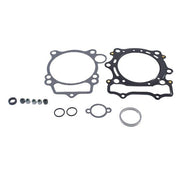 DURAFORCE For Yamaha 1998–2002 YZ426F YZ400F WR426F WR400F Top End Head Gasket Kit