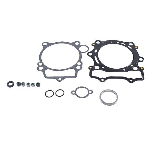 DURAFORCE For Yamaha 1998–2002 YZ426F YZ400F WR426F WR400F Top End Head Gasket Kit