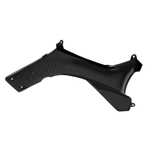 DURAFORCE Right Side Cover Panel Fender for Honda TRX250EX 2001-2005 83500HN6000ZA