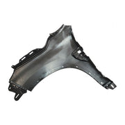 DURAFORCE 5220AG80 For Mitsubishi Outlander Sport 2020-2023 Fender Panel Front Right Side