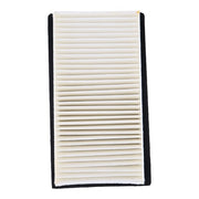 DURAFORCE Air Filter 82018373 AF55766 for CASE IH Tractor 100 110 115 120 125 130