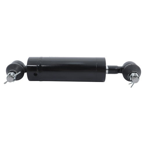 DURAFORCE Steering Cylinder Power Steering For John Deere 445C 455A 455B 455C AM147174