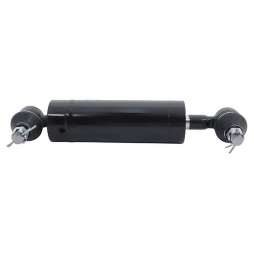 DURAFORCE Steering Cylinder Power Steering For John Deere 445C 455A 455B 455C AM147174