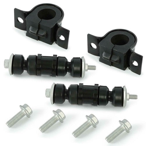 Sway Bar Kit Front for Chevy Olds Chevrolet Impala Pontiac Grand Prix Century
