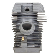 DURAFORCE 1123 020 1216 Cylinder Piston Kit For STIHL MS210 MS230 021 023 Chainsaw