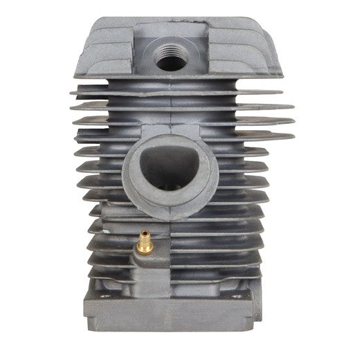 DURAFORCE 1123 020 1216 Cylinder Piston Kit For STIHL MS210 MS230 021 023 Chainsaw