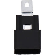 DURAFORCE Waterproof Relay 2040401-S For Kohler CH26 CH735 CH745 CV745 LH690 LH775 SV470