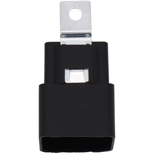 DURAFORCE Waterproof Relay 2040401-S For Kohler CH26 CH735 CH745 CV745 LH690 LH775 SV470