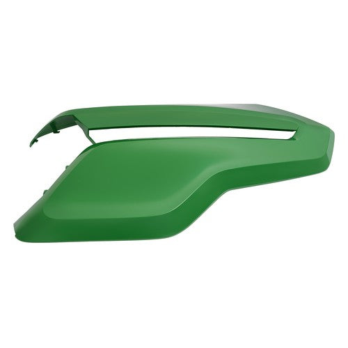 Left Side Hood Panel for John Deere X350 X354 X360 X370 X380 X384 X390 X394