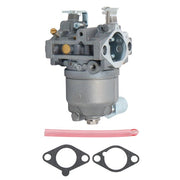 DURAFORCE GT242 170 240 LX172 LX176 Carburetor Carb Assembly For JOHN DEERE AM109205