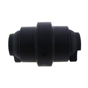 DURAFORCE Bottom Roller Track Roller Fits For IHI 35N Heavy Equipment Mini Excavator